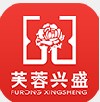 芙蓉兴盛手机软件app 芙蓉兴盛手机软件app