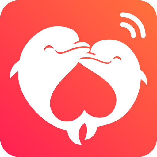 会会交友手机软件app 会会交友手机软件app