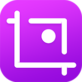 水印截图工具手机软件app