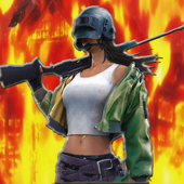 现代前锋射击战斗手游app 现代前锋射击战斗手游app