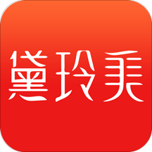 黛玲美商城手机软件app 黛玲美商城手机软件app