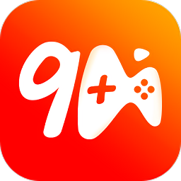 久嗨游戏手机软件app 久嗨游戏手机软件app