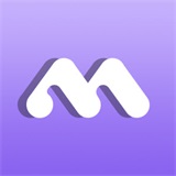 爱炫拍手机软件app