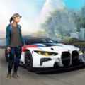 赛车竞速冒险手游app 赛车竞速冒险手游app