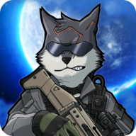 B2B灭绝手游app B2B灭绝手游app