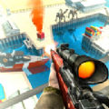 现代行动致命一击手游app 现代行动致命一击手游app