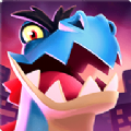 终极怪兽战队手游app 终极怪兽战队手游app