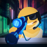 特工3D特勤局手游app