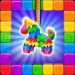 旅行奇遇手游app 旅行奇遇手游app