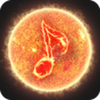 火星铃声手机软件app