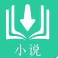 牵牵小说手机软件app 牵牵小说手机软件app