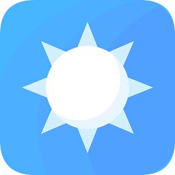 华美天气手机软件app 华美天气手机软件app