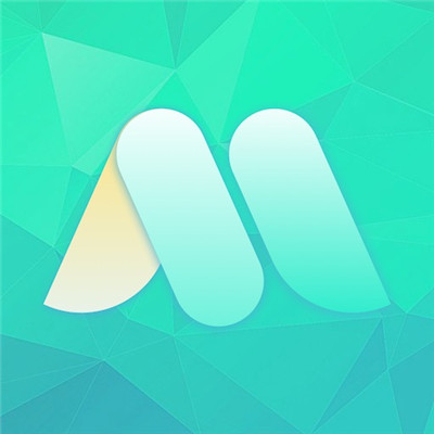 睡眠专注大师手机软件app 睡眠专注大师手机软件app