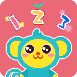 幼儿思维启蒙手机软件app 幼儿思维启蒙手机软件app