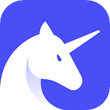 研途考研手机软件app 研途考研手机软件app