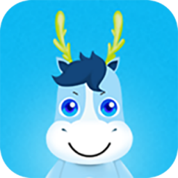 马路学车手机软件app