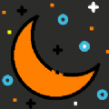 金金深睡眠手机软件app 金金深睡眠手机软件app