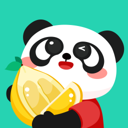 青柚子AI课手机软件app 青柚子AI课手机软件app