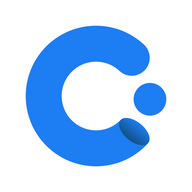 创合汇云大学手机软件app 创合汇云大学手机软件app