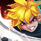 暗袭者手游app 暗袭者手游app