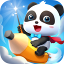 奇妙启蒙课手机软件app 奇妙启蒙课手机软件app