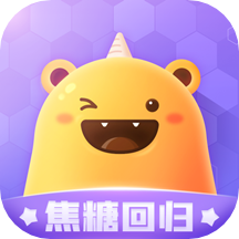 焦糖手机软件app 焦糖手机软件app
