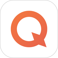 趣导购手机软件app 趣导购手机软件app