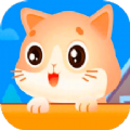 我的猫咪手机软件app