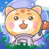 喵星物语手游app 喵星物语手游app