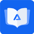 25看书手机软件app 25看书手机软件app