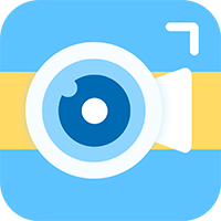 视频美颜达人手机软件app