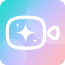 微颜视频美颜手机软件app