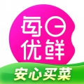 每日优鲜手机软件app 每日优鲜手机软件app