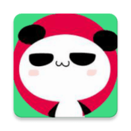 熊猫动漫手机软件app