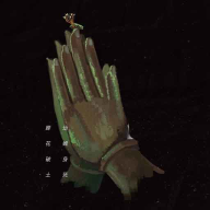 灵异校园事件手游app 灵异校园事件手游app