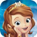 冰公主美丽换装手游app 冰公主美丽换装手游app