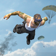 自由之火:绝地生存手游app 自由之火:绝地生存手游app