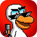 怪鸭乱斗手游app 怪鸭乱斗手游app