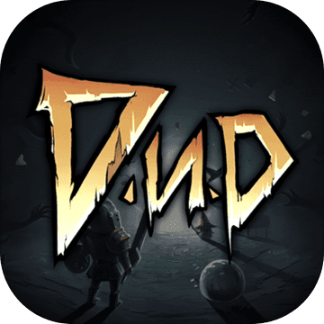 不是地下城手游app