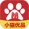 小猫优品手机软件app 小猫优品手机软件app
