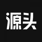微商源头手机软件app 微商源头手机软件app