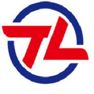 陀螺影视手机软件app 陀螺影视手机软件app