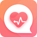 心声手机软件app 心声手机软件app