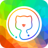 小彩猫手机软件app