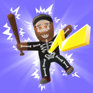 雪地弹球手游app 雪地弹球手游app