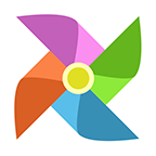 壁纸咖手机软件app