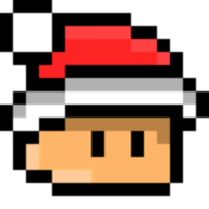 探矿者手游app 探矿者手游app