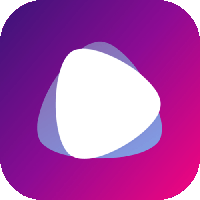 太阳影视手机软件app 太阳影视手机软件app