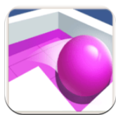 颜色涂鸦手游app 颜色涂鸦手游app