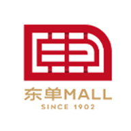 东单Mall手机软件app 东单Mall手机软件app